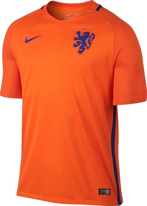 nederlands elftal nike shirts|nederlands elftal collectie.